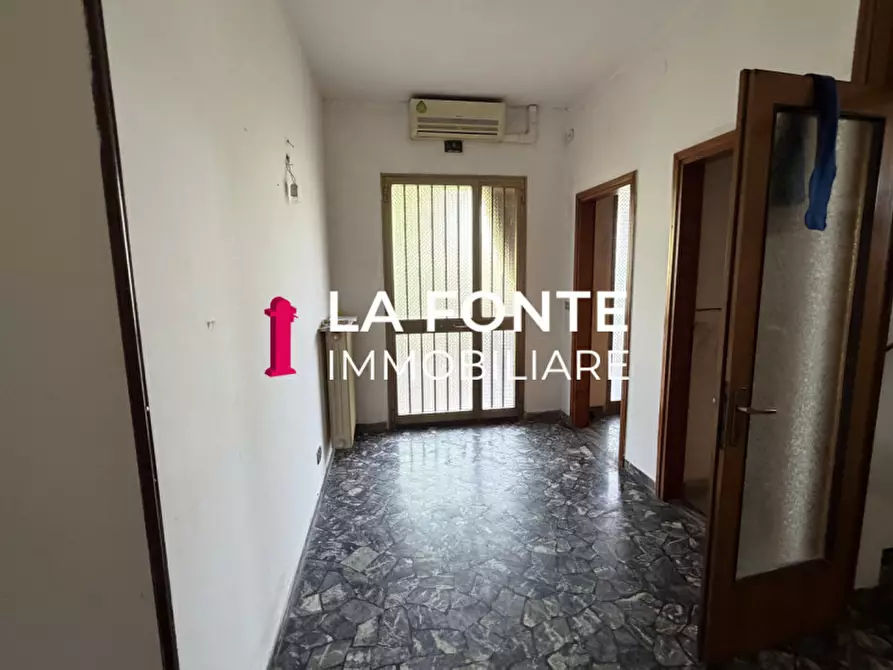 Immagine 4 di Casa indipendente in vendita  in Via Papa Luciani 5 a Pianiga