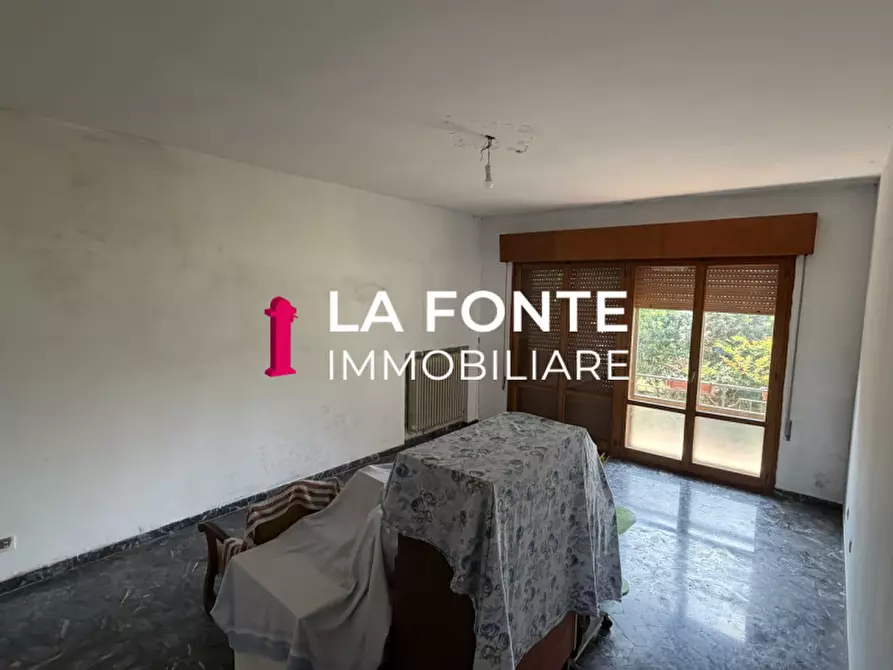 Immagine 6 di Casa indipendente in vendita  in Via Papa Luciani 5 a Pianiga