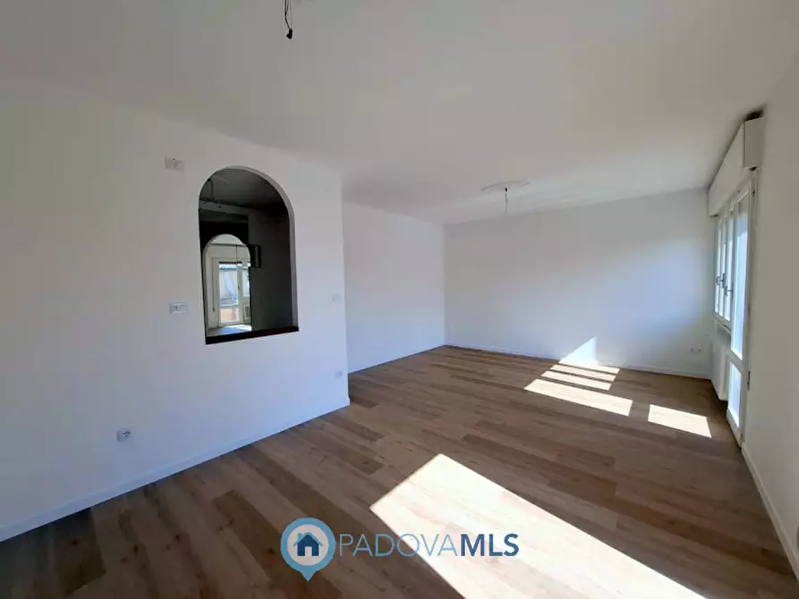 Immagine 12 di Appartamento in vendita  in Via Girolamo Forabosco a Padova