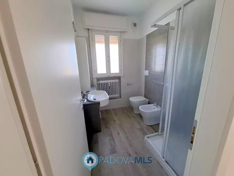 Immagine 22 di Appartamento in vendita  in Via Girolamo Forabosco a Padova