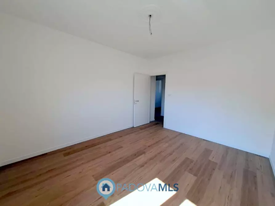 Immagine 30 di Appartamento in vendita  in Via Girolamo Forabosco a Padova