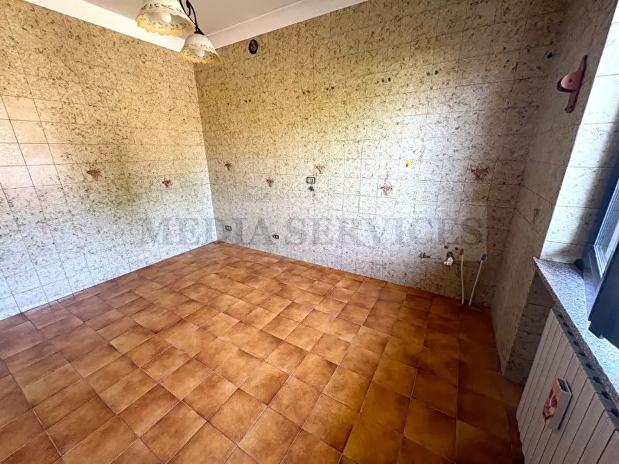 Immagine 11 di Villa in vendita  in via Giacomo Brodolini n° 7 a Casteggio