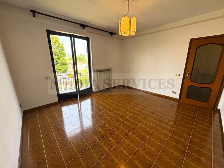 Immagine 18 di Villa in vendita  in via Giacomo Brodolini n° 7 a Casteggio