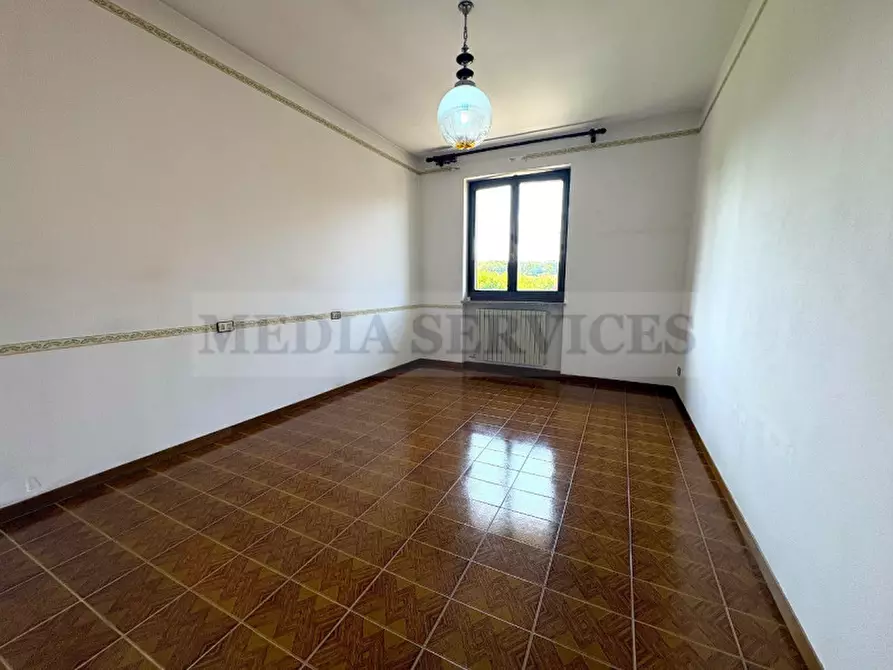 Immagine 24 di Villa in vendita  in via Giacomo Brodolini n° 7 a Casteggio
