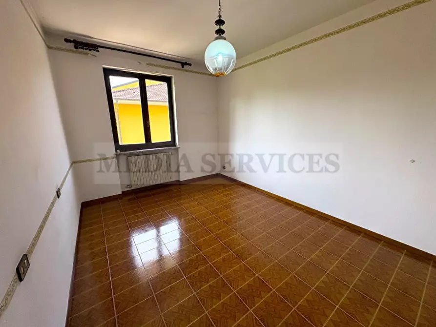 Immagine 25 di Villa in vendita  in via Giacomo Brodolini n° 7 a Casteggio