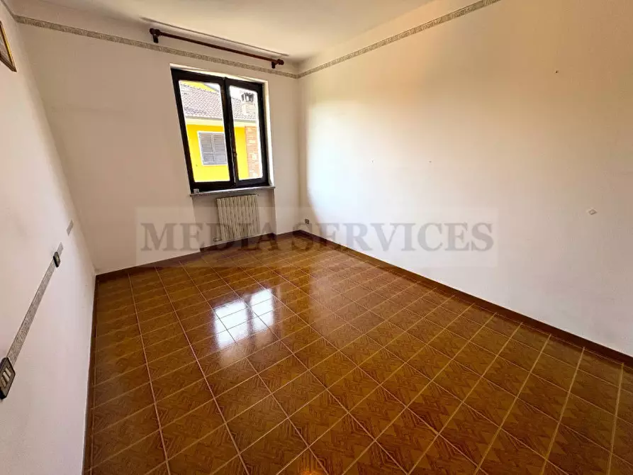 Immagine 26 di Villa in vendita  in via Giacomo Brodolini n° 7 a Casteggio