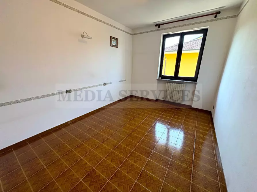Immagine 27 di Villa in vendita  in via Giacomo Brodolini n° 7 a Casteggio
