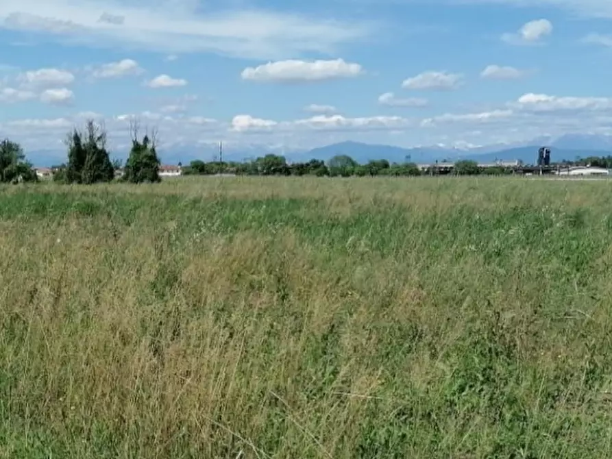 Immagine 12 di Terreno in vendita  in Via San Zanut a San Pier D'isonzo
