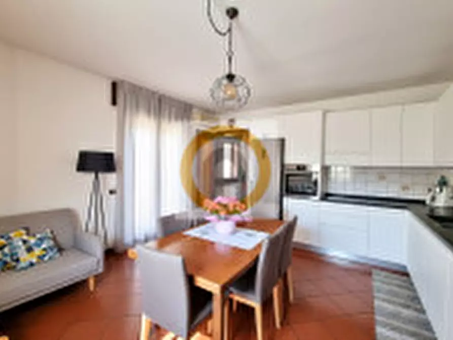 Immagine 7 di Casa indipendente in vendita  a Bassano Del Grappa