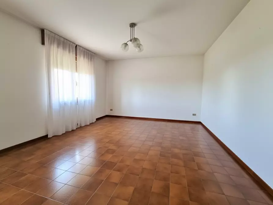 Immagine 12 di Casa indipendente in vendita  a Bassano Del Grappa