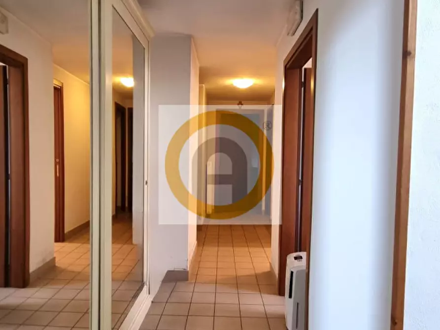 Immagine 14 di Casa indipendente in vendita  a Bassano Del Grappa