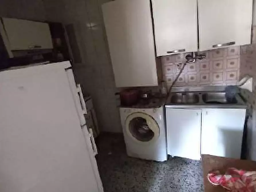 Immagine 4 di Villetta a schiera in vendita  in Via Dante Alighieri, 47 a Sequals