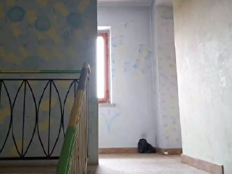 Immagine 6 di Villetta a schiera in vendita  in Via Dante Alighieri, 47 a Sequals