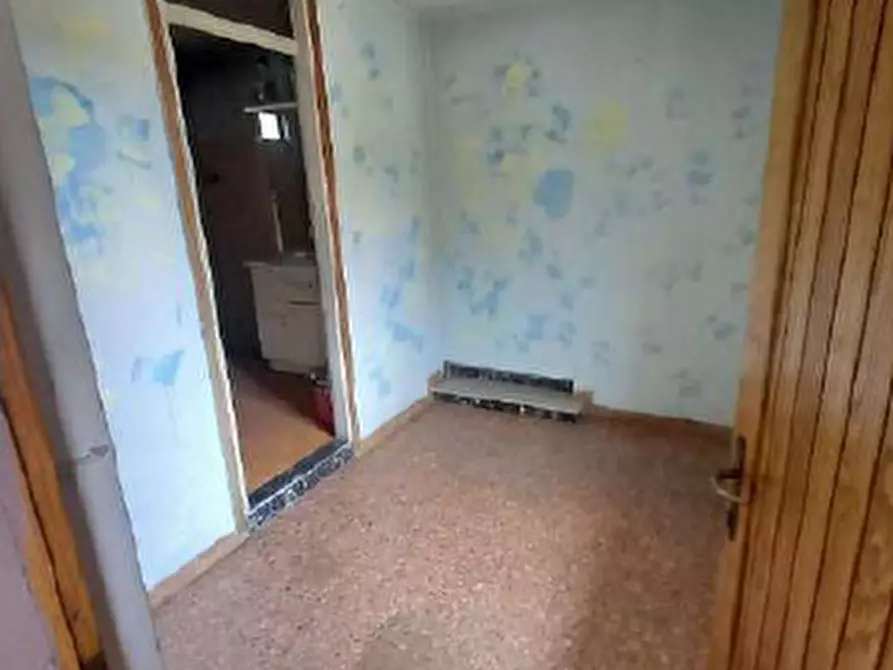 Immagine 7 di Villetta a schiera in vendita  in Via Dante Alighieri, 47 a Sequals