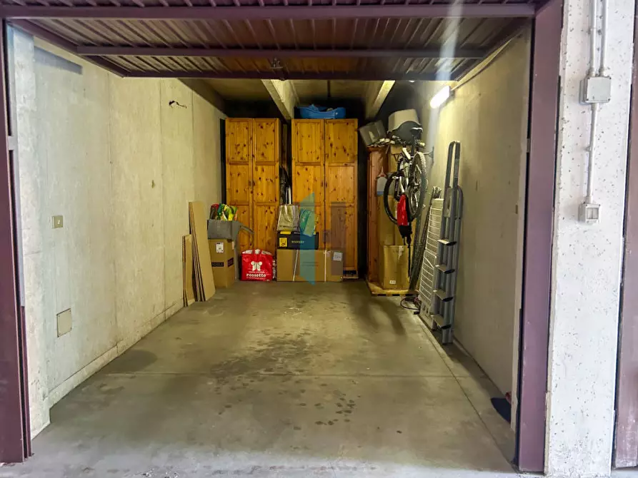 Immagine 15 di Appartamento in vendita  a Ospitaletto