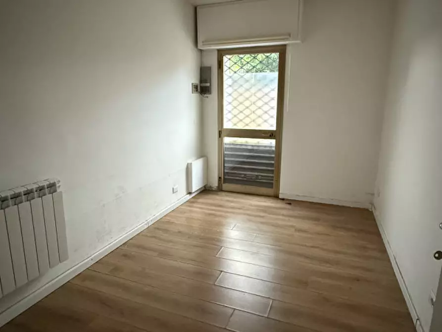 Immagine 4 di Ufficio in vendita  in via andrea costa 55 a Venezia