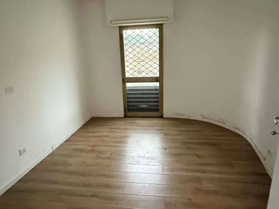 Immagine 5 di Ufficio in vendita  in via andrea costa 55 a Venezia
