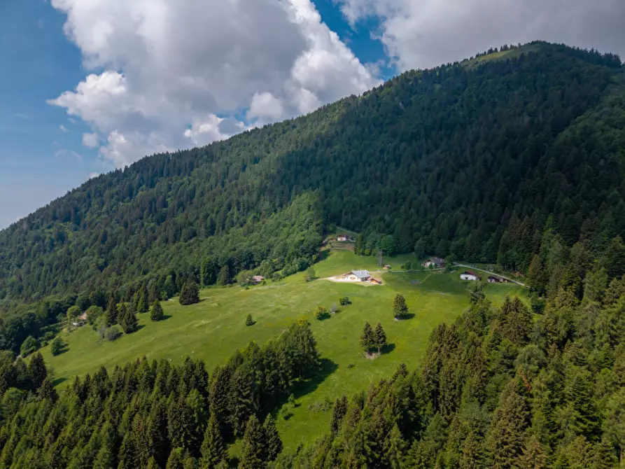 Immagine 24 di Rustico / casale in vendita  in Roncone a Sella Giudicarie