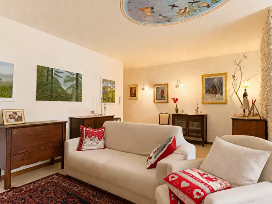 Immagine 5 di Appartamento in vendita  in Via Roma, 233 a Arzergrande