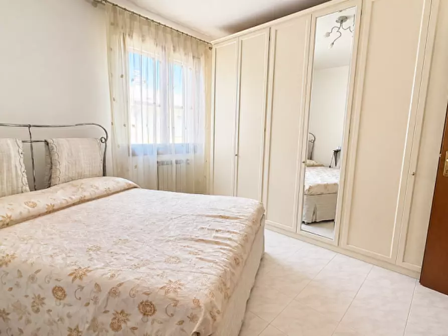 Immagine 14 di Appartamento in vendita  in Via Roma, 233 a Arzergrande