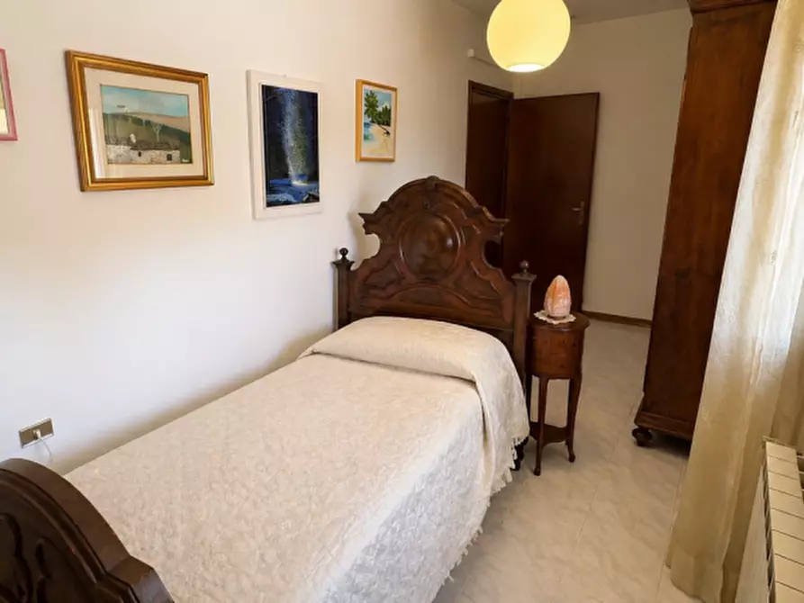 Immagine 16 di Appartamento in vendita  in Via Roma, 233 a Arzergrande