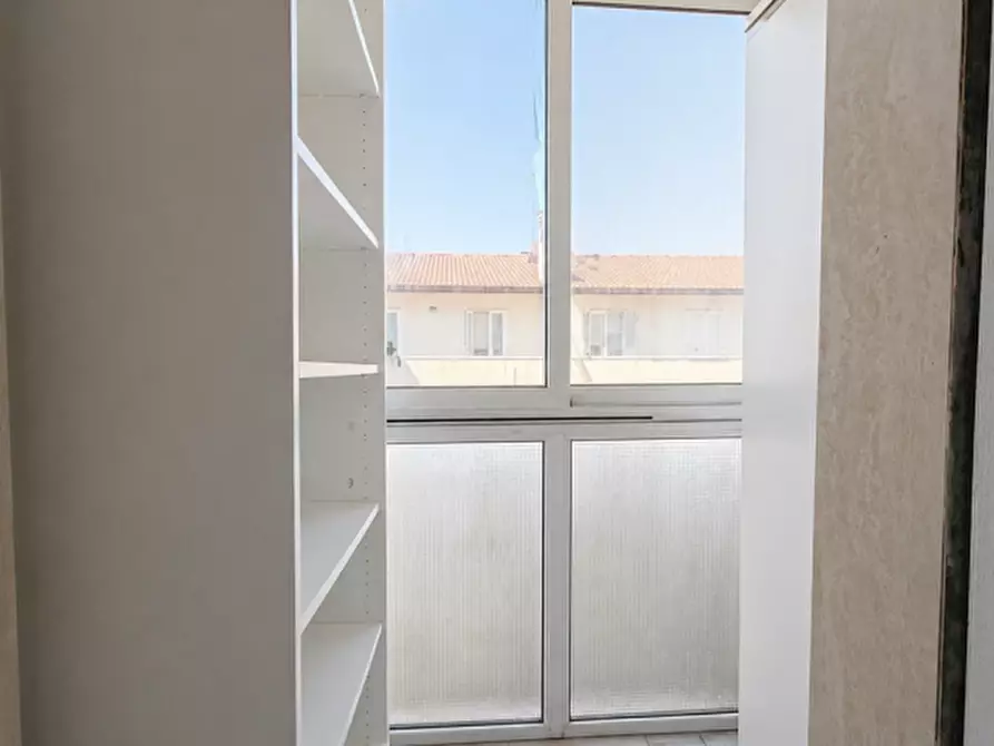 Immagine 18 di Appartamento in vendita  in Via Roma, 233 a Arzergrande