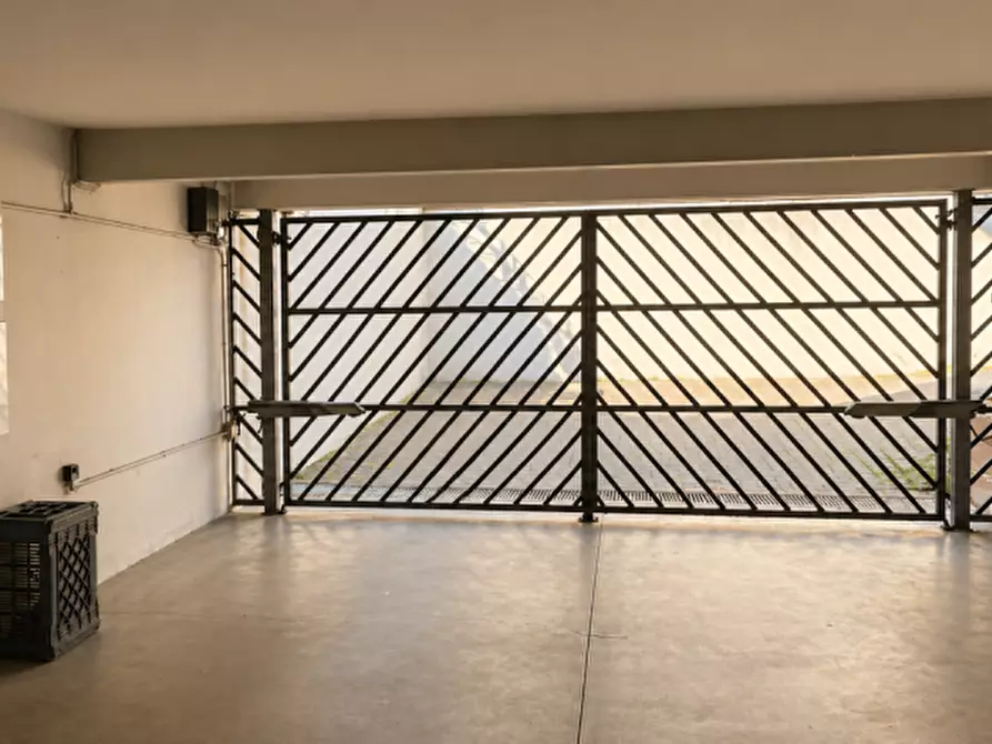 Immagine 19 di Appartamento in vendita  in Via Roma, 233 a Arzergrande