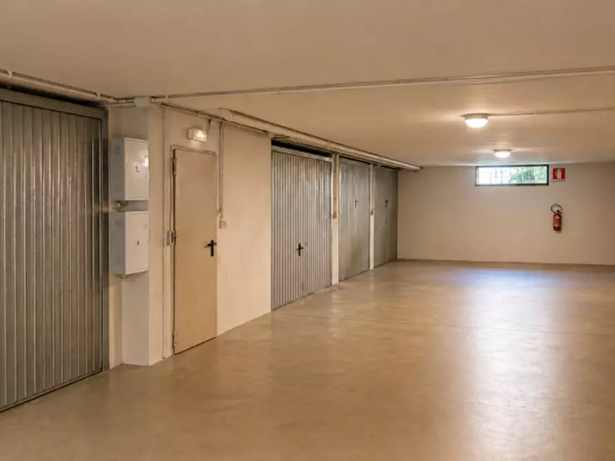 Immagine 20 di Appartamento in vendita  in Via Roma, 233 a Arzergrande