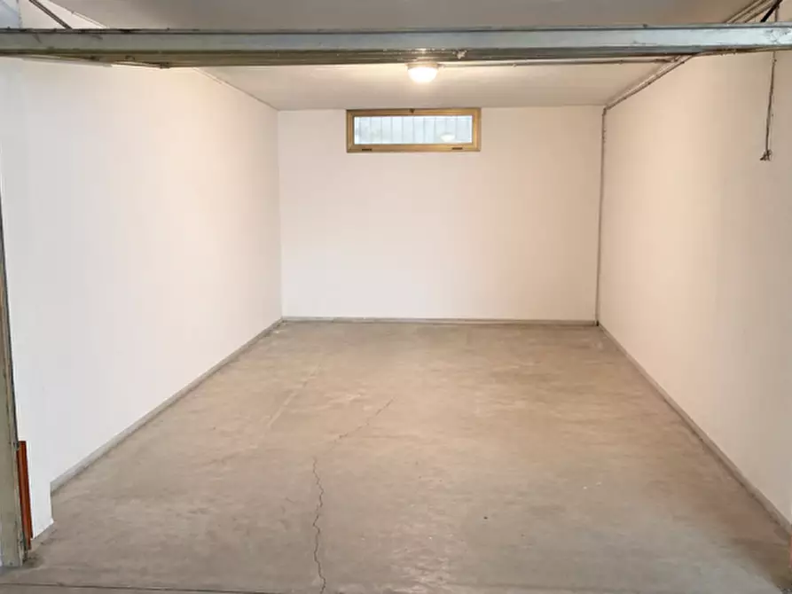 Immagine 21 di Appartamento in vendita  in Via Roma, 233 a Arzergrande