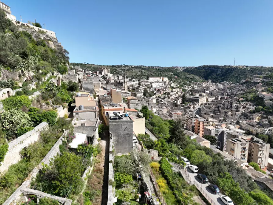 Immagine 4 di Casa indipendente in vendita  a Modica