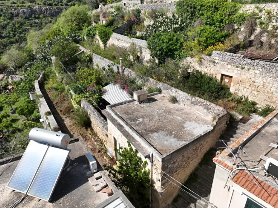Immagine 5 di Casa indipendente in vendita  a Modica