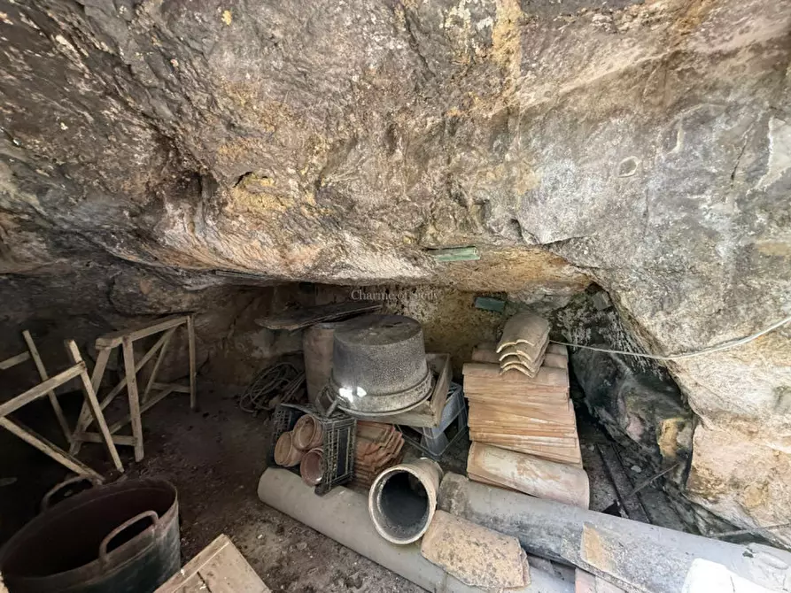 Immagine 9 di Casa indipendente in vendita  a Modica