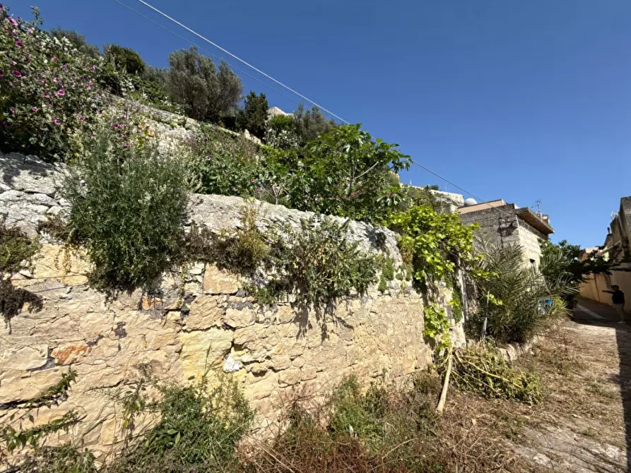 Immagine 13 di Casa indipendente in vendita  a Modica