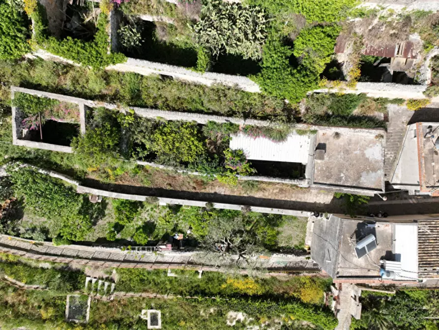 Immagine 14 di Casa indipendente in vendita  a Modica