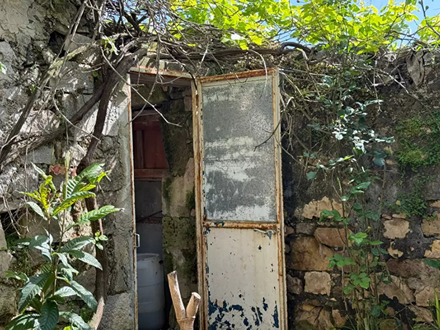 Immagine 17 di Casa indipendente in vendita  a Modica