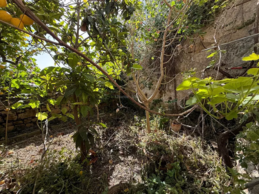 Immagine 18 di Casa indipendente in vendita  a Modica