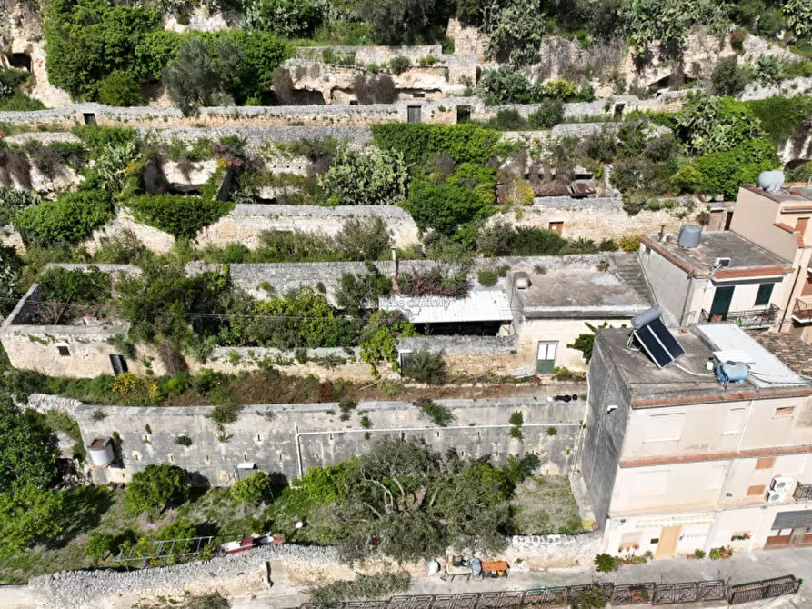 Immagine 23 di Casa indipendente in vendita  a Modica