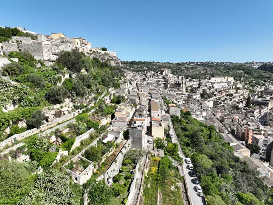 Immagine 24 di Casa indipendente in vendita  a Modica