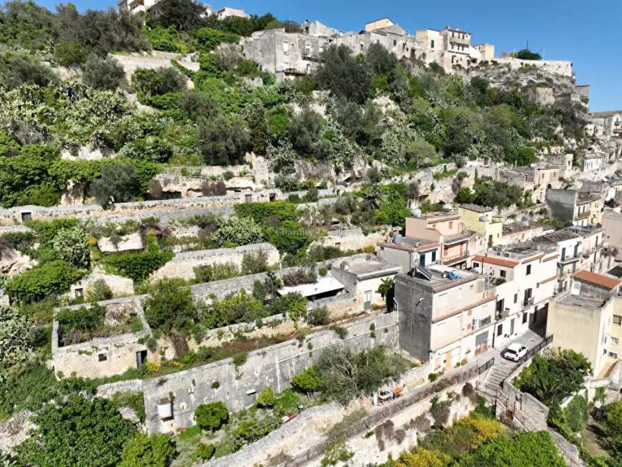 Immagine 25 di Casa indipendente in vendita  a Modica
