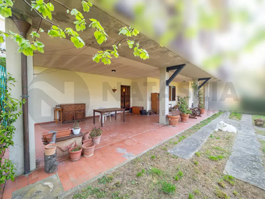 Immagine 20 di Appartamento in vendita  a Londa