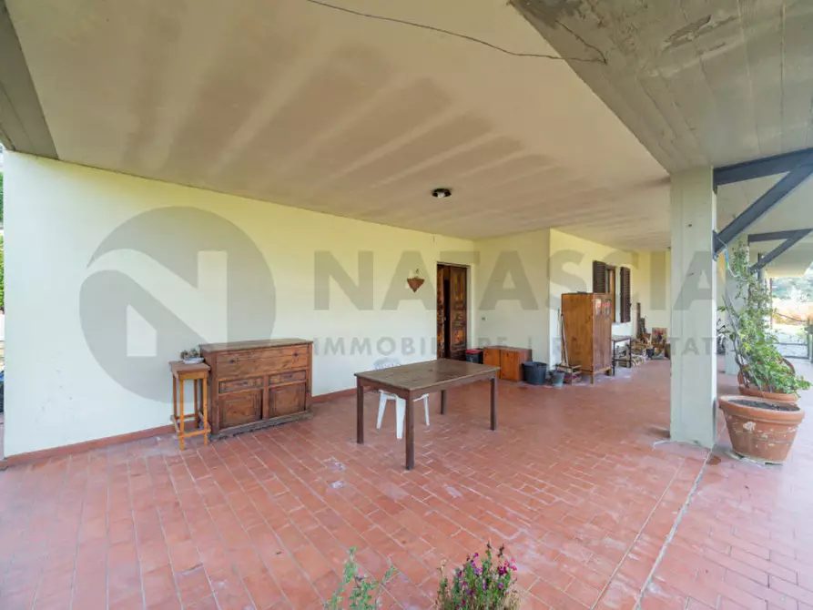 Immagine 21 di Appartamento in vendita  a Londa
