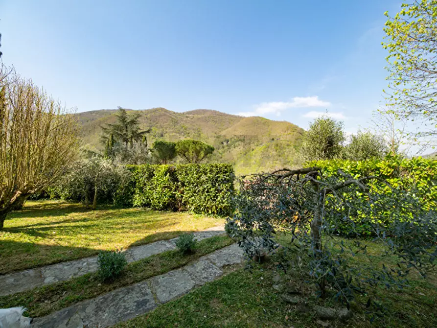 Immagine 26 di Appartamento in vendita  a Londa