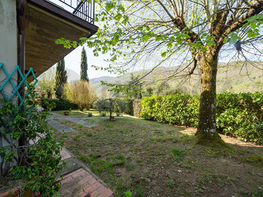 Immagine 27 di Appartamento in vendita  a Londa
