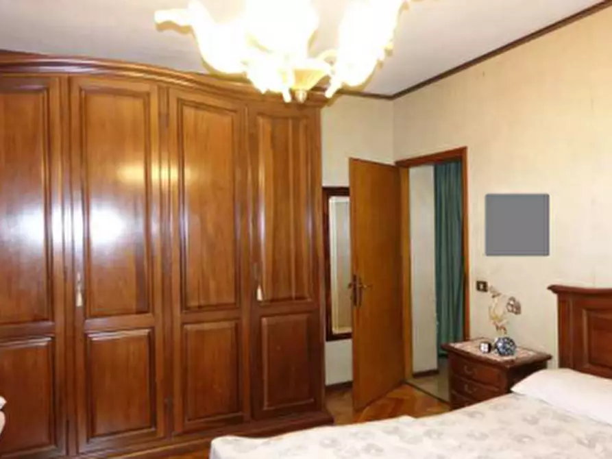 Immagine 4 di Appartamento in vendita  in Via Cesare Battisti, 21 a Feltre