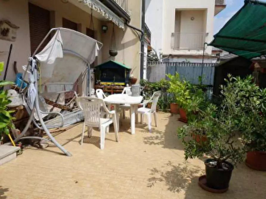Immagine 5 di Appartamento in vendita  in Via Cesare Battisti, 21 a Feltre