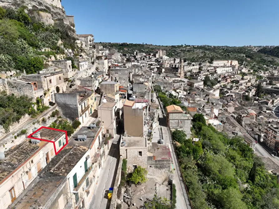 Immagine 1 di Casa indipendente in vendita  a Modica