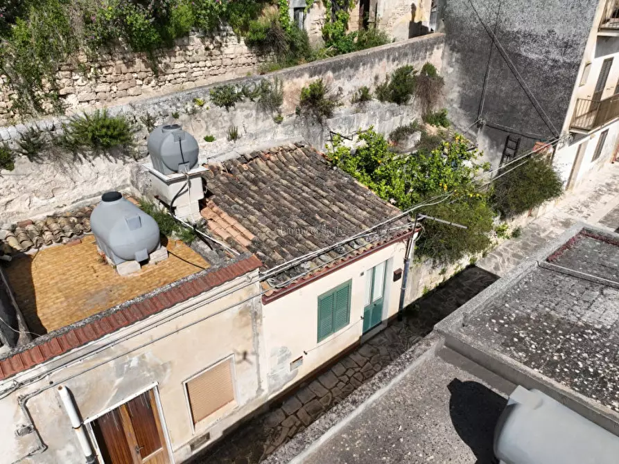 Immagine 3 di Casa indipendente in vendita  a Modica