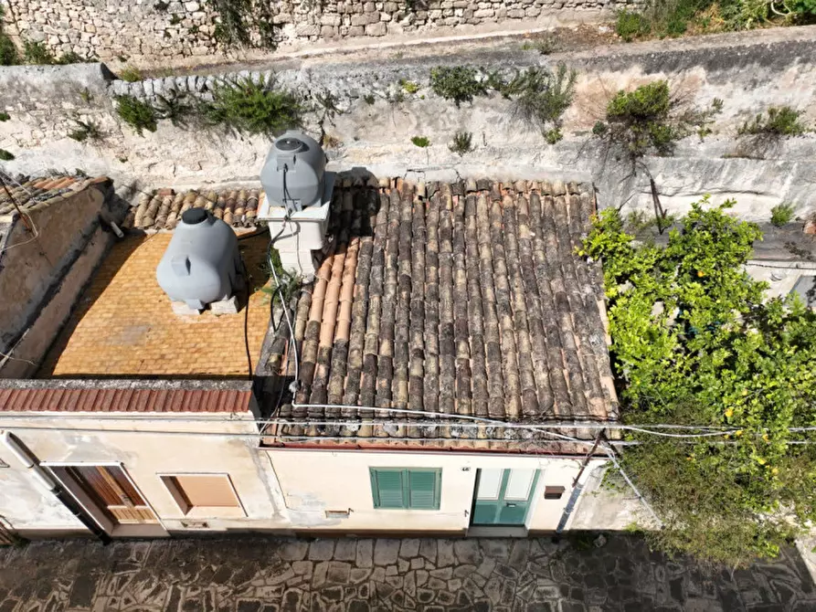 Immagine 4 di Casa indipendente in vendita  a Modica