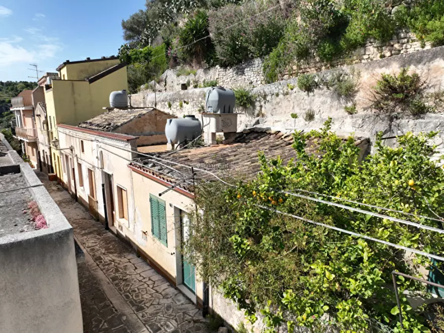 Immagine 5 di Casa indipendente in vendita  a Modica