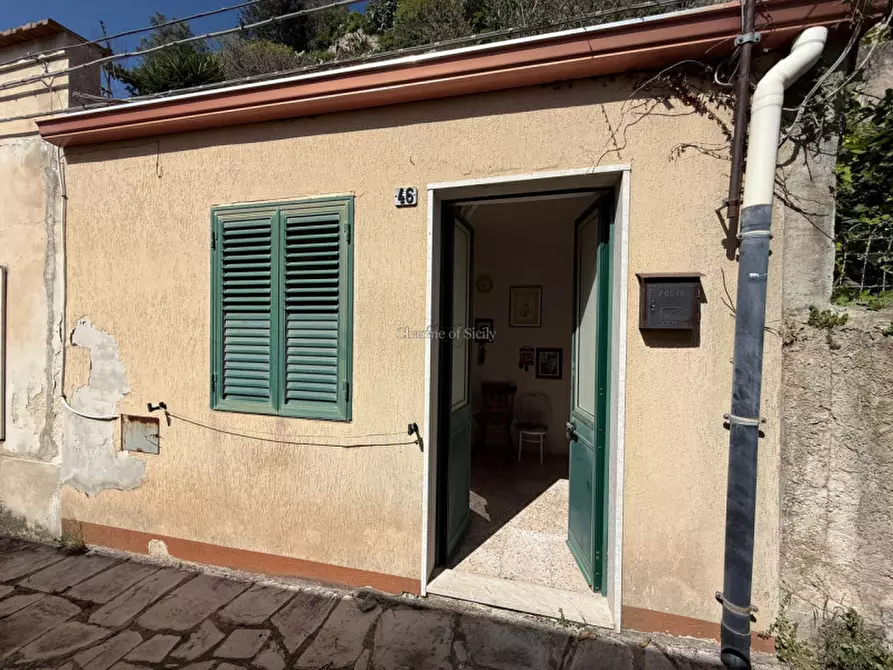 Immagine 7 di Casa indipendente in vendita  a Modica